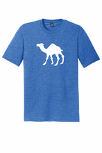Men's Crew Tee