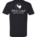 Men’s Crew Tee