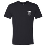 Men’s Crew Tee