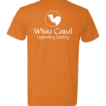 Men’s Crew Tee