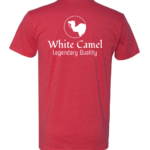 Men’s Crew Tee