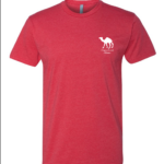 Men’s Crew Tee